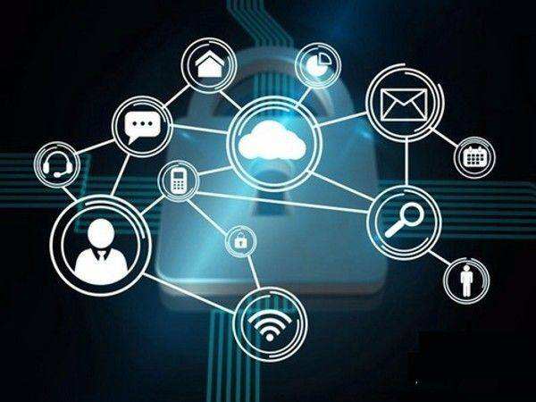 泛圈企業(yè)云盤 賦能互聯(lián)網(wǎng)軟件企業(yè)實(shí)現(xiàn)數(shù)據(jù)安全管控與知識(shí)積累