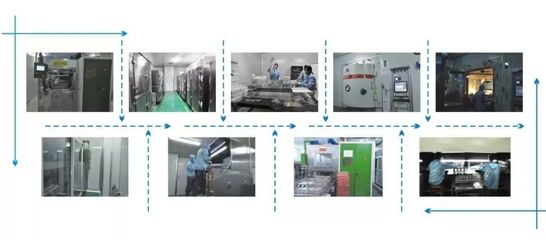 2019北京展 '新唯尊'與您相約，共同見(jiàn)證技術(shù)服務(wù)的未來(lái)