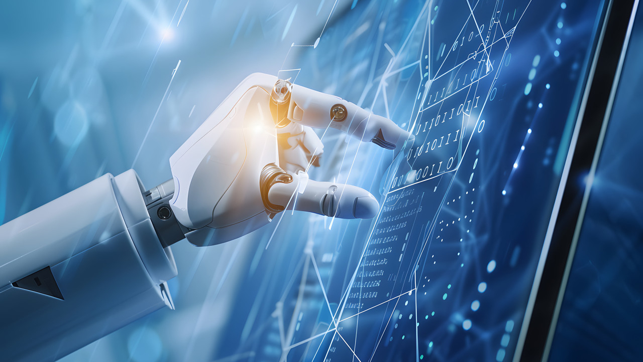 深化科技賦能，構(gòu)筑創(chuàng)新生態(tài)——論九部門(mén)聯(lián)合發(fā)文推動(dòng)科技服務(wù)業(yè)高質(zhì)量發(fā)展