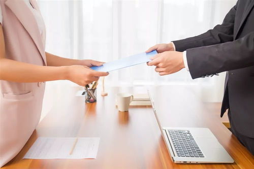 定了！2020年珠海前瞻 技術(shù)服務(wù)體系迎來(lái)全面升級(jí)