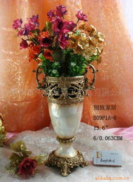 潮州市榮泰陶瓷工藝品花卉及盆景種植產(chǎn)品清單