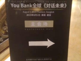 廣州本地翻譯公司 英語、日語、韓語翻譯與專業(yè)翻譯服務(wù)解析