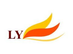 專業圖紙翻譯 建筑工程與制造領域的在線翻譯服務